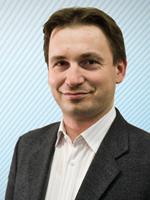 Lukasz_Hardt.jpg