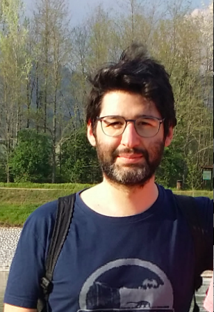 alessandro_belmonte.png