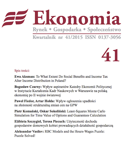 ekonomia-okladka-small.jpg